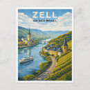 Suche nach zelle postkarten Europa