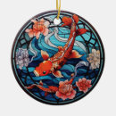 Suche nach koi teich ornamente Asiatisch
