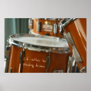 Suche nach percussions poster Music
