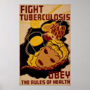 Suche nach tuberkulose poster Gesundheit