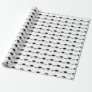 Suche nach augen geschenkpapier Geometrisch