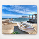 Suche nach idyllisch mousepads Horizontal