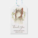 Suche nach schwangere frau karten Mutter