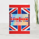 Suche nach london karten Flagge