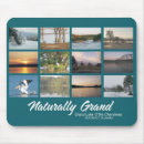Suche nach großartig mousepads See