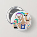 Suche nach regenbogenflagge buttons Lesbisch