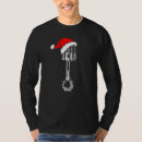 Suche nach kolben tshirts Mechaniker
