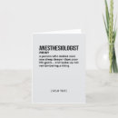 Suche nach lustige geschenkideen karten Spaß