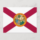 Suche nach florida flagge postkarten Patriotisch