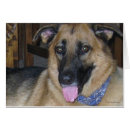 Suche nach liebenswürdig postkarten Glücklich