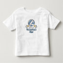 Suche nach spitzer stern tshirts Team