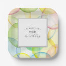 Suche nach birthday teller Modern