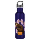 Suche nach dschungelbuch trinkflaschen Baloo