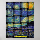 Suche nach artistes poster Abstract