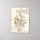 Suche nach regions poster leinwandbilder Körperlich