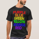 Suche nach optisch tshirts Illusorisch
