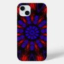 Suche nach boho chic iphone hüllen Böhmisch