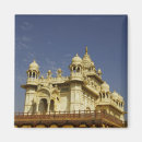 Suche nach allein magnete Ruhig