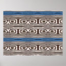 Suche nach abstrakte eule poster Augen