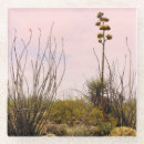 Suche nach wandern untersetzer Fotografie