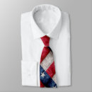 Suche nach texas krawatten Patriotisch