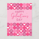 Suche nach rosa herzen postkarten Für sie