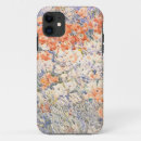Suche nach garden iphone hüllen Vintag