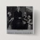 Suche nach nonne buttons Schule