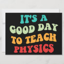 Suche nach physik einladungen Lehrerin