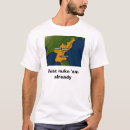 Suche nach nordkorea tshirts Nuklear