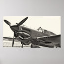 Suche nach f4u corsair poster Flugzeug