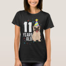 Suche nach 11 geburtstags party tshirts Trend