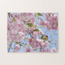 Suche nach baum puzzle Blume