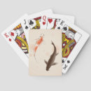 Suche nach chinesische spielkarten Glück