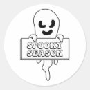 Suche nach halloween kostüm aufkleber Gruselig