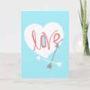 Suche nach funky valentinstagskarten Herz