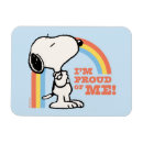 Suche nach snoopy magnete Regenbogen