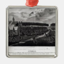 Suche nach verträge ornamente Amerikanisch