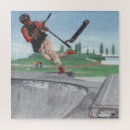 Suche nach der kobold puzzle Kinder