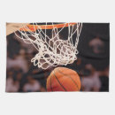 Suche nach basketball geschirr tücher Slam dunk