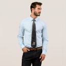 Suche nach leder krawatten Textur