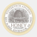 Suche nach jar aufkleber Honigkleber