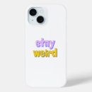 Suche nach lol iphone hüllen Lustig