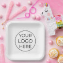 Suche nach logo teller Einfach
