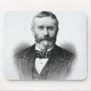 Suche nach otto mousepads Politiker