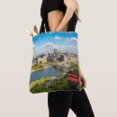 Suche nach pittsburgh taschen Stadt