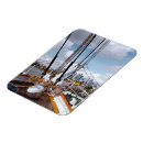 Suche nach segelschiffe magnete Nautisch