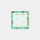 Suche nach bananen post it Dschungel