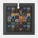 Suche nach pop art ornamente Abstrakt