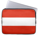 Suche nach weltflagge elektronik zubehör Länder